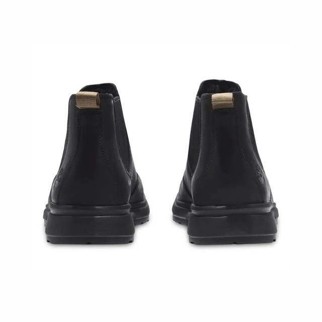 Timberland Atwell Ave Chelsea Boot - Aadima Nepal -online shopping Nepal - Fashion -Buy Clothing Online in Nepal