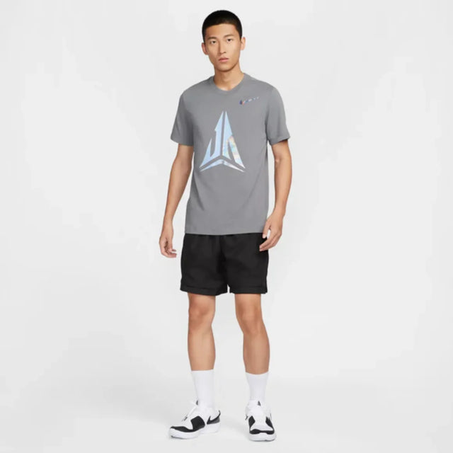NIKE JA DF TEE - Aadima Nepal -online shopping Nepal - Fashion -Buy Clothing Online  in Nepal