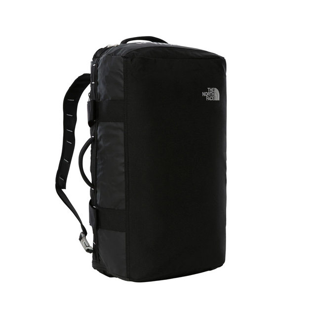 THE NORTH FACE - BASE CAMP VOYAGER DUFFEL 42L - Aadima Nepal -online shopping Nepal - Fashion -Buy Clothing Online in Nepal