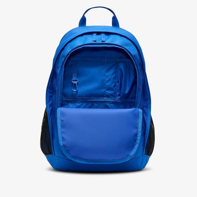 Nike 3 Compartment Hayward Backpack - Aadima Nepal -online shopping Nepal - Fashion -Buy Clothing Online in Nepal