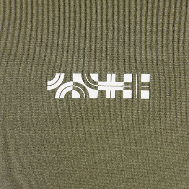 Nike Dri-FIT 1/4-Zip Running Top - Aadima Nepal -online shopping Nepal - Fashion -Buy Clothing Online in Nepal