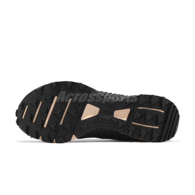 Reebok AT Craze 3 - Aadima Nepal -online shopping Nepal - Fashion -Buy Clothing Online in Nepal