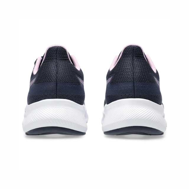 PATRIOT 13 - Aadima Nepal -online shopping Nepal - Fashion -Buy Clothing Online in Nepal