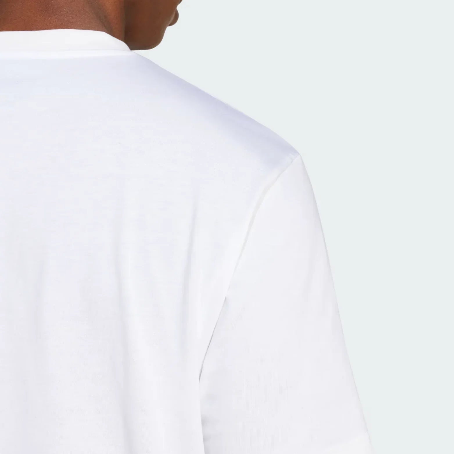 Camo Badge of Sport Graphic Tee - Aadima Nepal -online shopping Nepal - Fashion -Buy Clothing Online  in Nepal