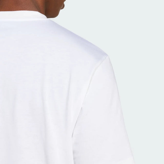 Camo Badge of Sport Graphic Tee - Aadima Nepal -online shopping Nepal - Fashion -Buy Clothing Online  in Nepal