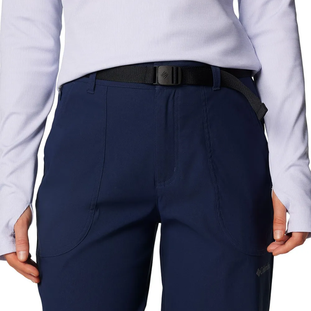 Columbia Brea Falls™ Nylon Pant - Aadima Nepal -online shopping Nepal - Fashion -Buy Clothing Online in Nepal
