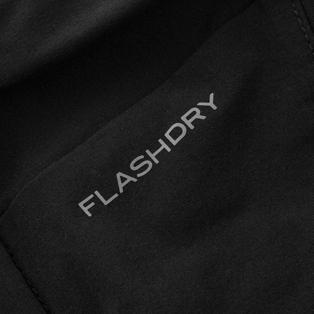 THE NORTH FACE M TREKKER HIKE PANT - Aadima Nepal -online shopping Nepal - Fashion -Buy Clothing Online  in Nepal