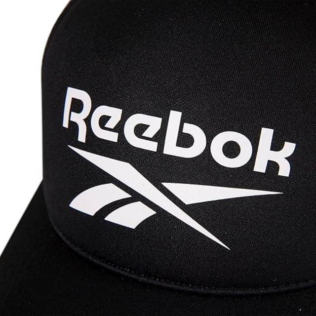 REEBOK AERO CAP - Aadima Nepal -online shopping Nepal - Fashion -Buy Clothing Online in Nepal