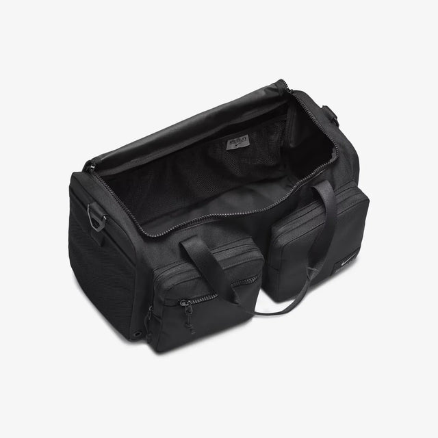 Utility Power Training Duffel Bag - Aadima Nepal -online shopping Nepal - Fashion -Buy Clothing Online in Nepal