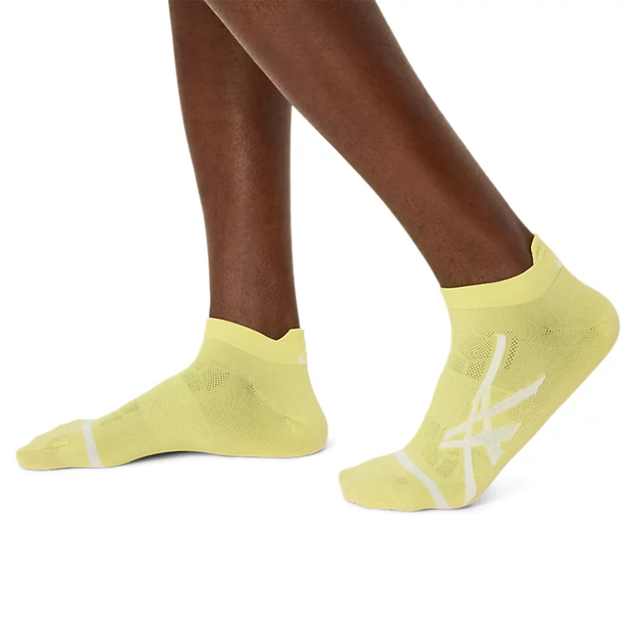 LIGHT SINGLE TAB SOCK - Aadima Nepal -online shopping Nepal - Fashion -Buy Clothing Online in Nepal