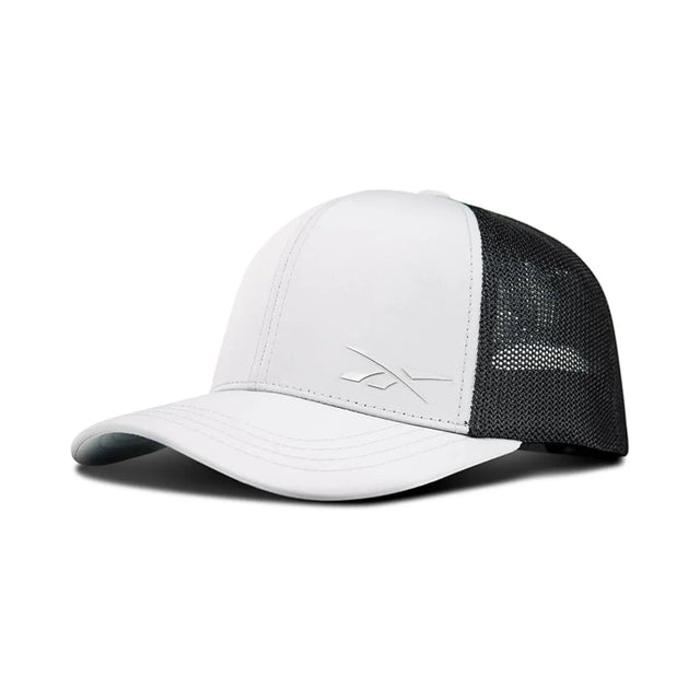 Athlete trucker hat - Aadima Nepal -online shopping Nepal - Fashion -Buy Clothing Online in Nepal