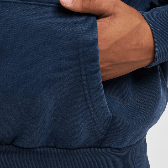 Buy Signature Hoodies online in Nepal - Best online shopping in Nepal - Online Clothing and Shoe Store Nepal