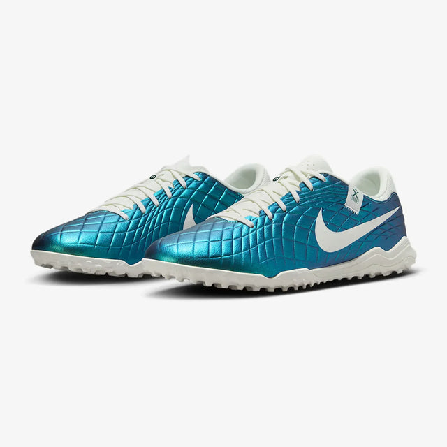 Nike Tiempo Emerald Legend 10