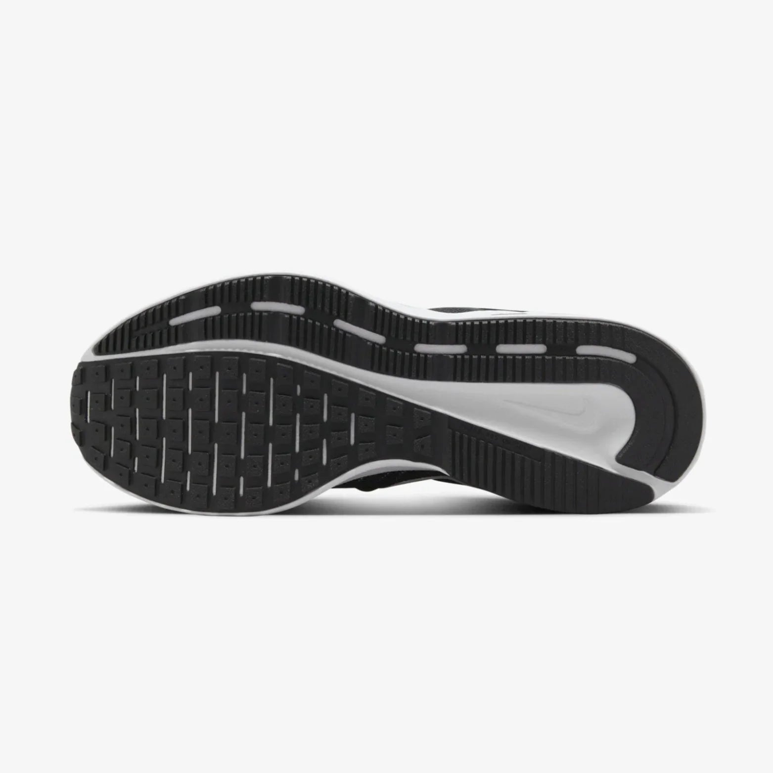 W Run Swift 3 - Aadima Nepal -online shopping Nepal - Fashion -Buy Clothing Online  in Nepal