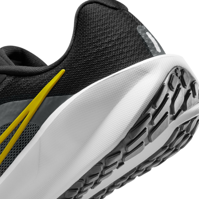 NIKE DOWNSHIFTER 13 - Aadima Nepal -online shopping Nepal - Fashion -Buy Clothing Online in Nepal