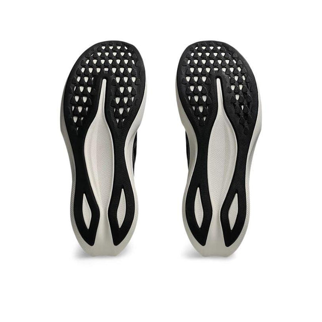 Asics Hyper Speed 4 - Aadima Nepal -online shopping Nepal - Fashion -Buy Clothing Online in Nepal