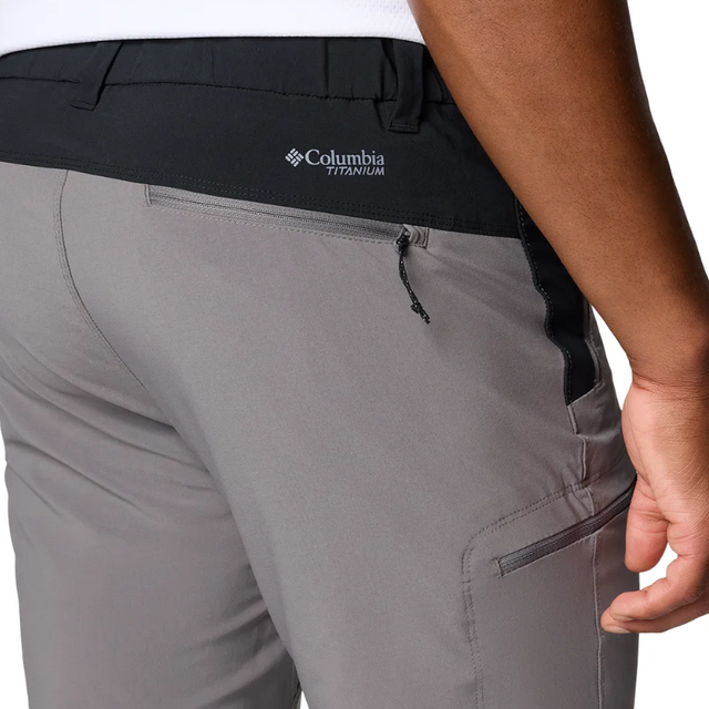 Columbia Triple Canyon™ Pant II - Aadima Nepal -online shopping Nepal - Fashion -Buy Clothing Online in Nepal