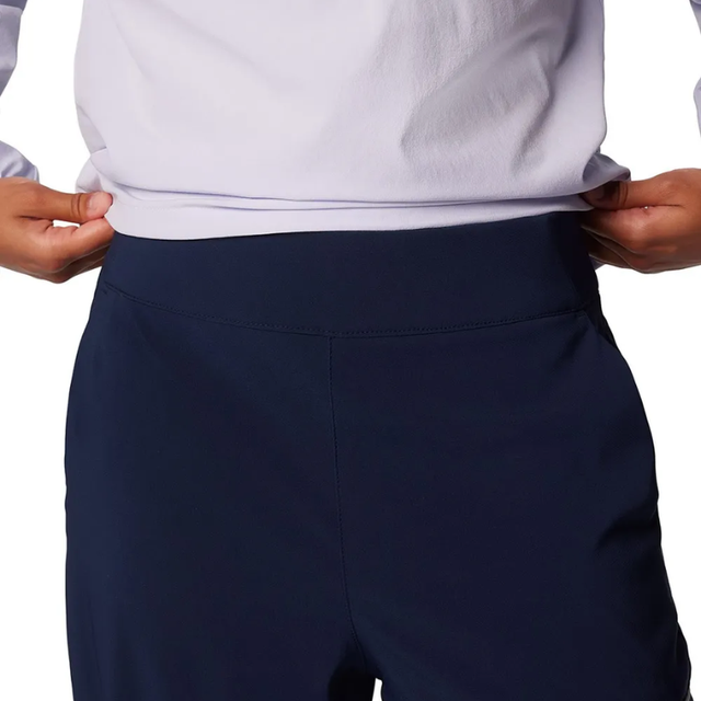 Columbia Boundless Avenue™ Pant - Aadima Nepal -online shopping Nepal - Fashion -Buy Clothing Online in Nepal