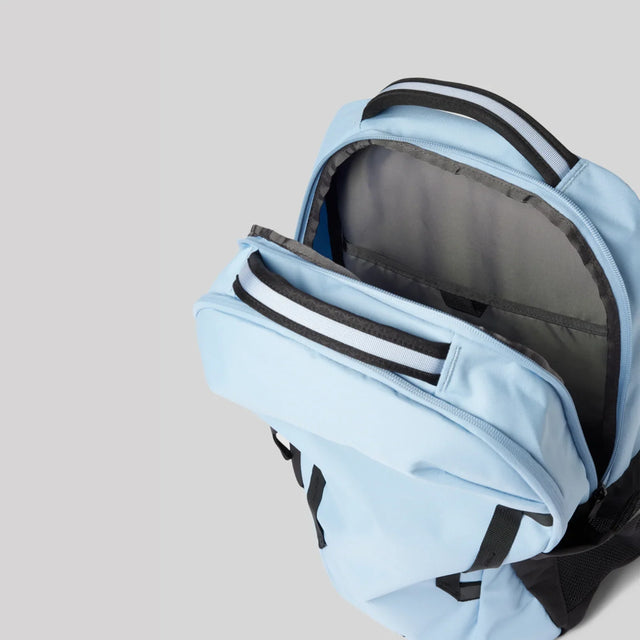 VAULT - Aadima Nepal -online shopping Nepal - Fashion -Buy Clothing Online in Nepal