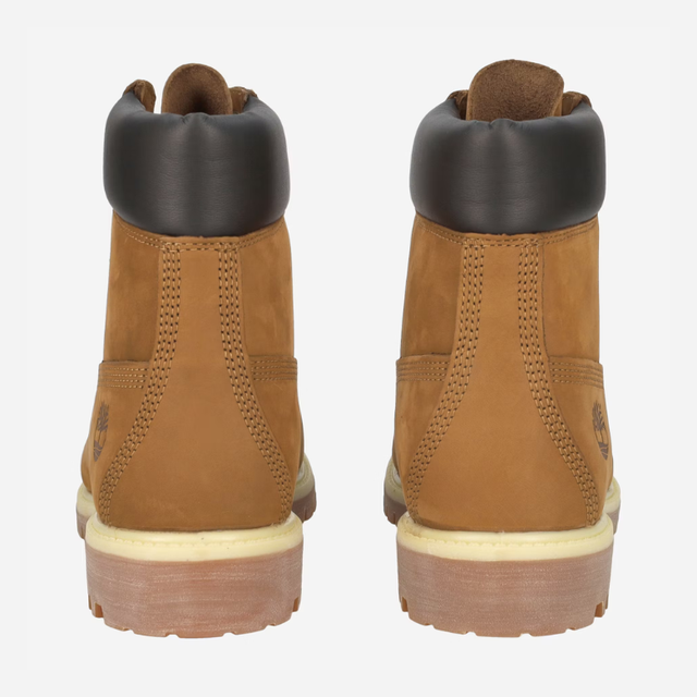 Timberland BOOT - Aadima Nepal -online shopping Nepal - Fashion -Buy Clothing Online in Nepal