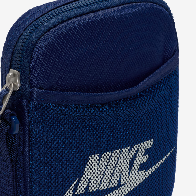 Nike Heritage Cross-Body Bag - Aadima Nepal -online shopping Nepal - Fashion -Buy Clothing Online in Nepal