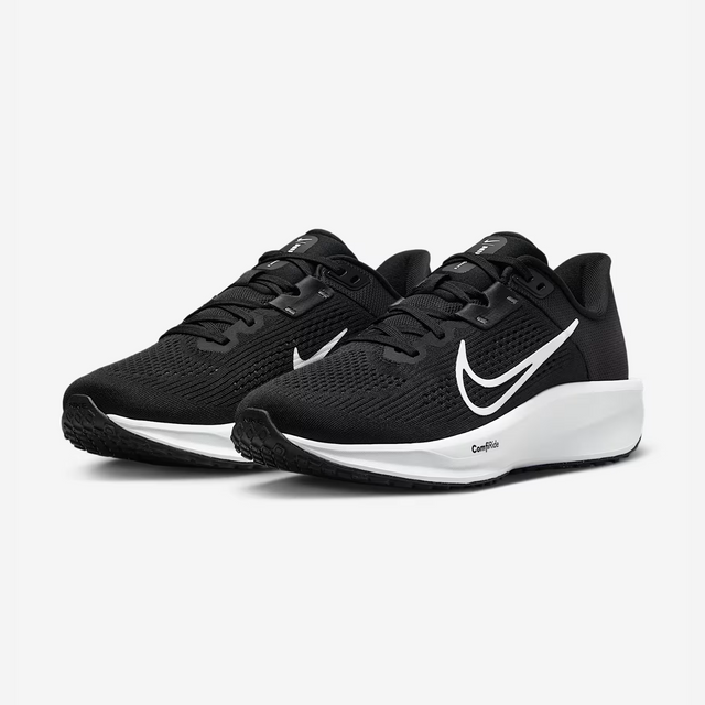 Nike Quest 6 Running Shoes - Aadima Nepal -online shopping Nepal - Fashion -Buy Clothing Online in Nepal