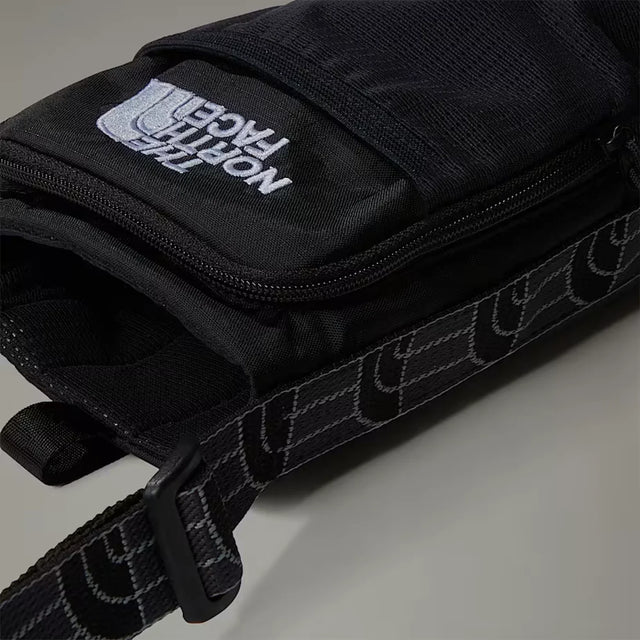 BOREALIS WATER BOTTLE HOLDER - Aadima Nepal -online shopping Nepal - Fashion -Buy Clothing Online in Nepal