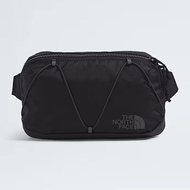 TERRA LUMBAR 1L - Aadima Nepal -online shopping Nepal - Fashion -Buy Clothing Online in Nepal