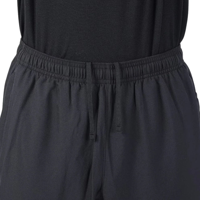 Nike Challenger Trousers - Aadima Nepal -online shopping Nepal - Fashion -Buy Clothing Online  in Nepal