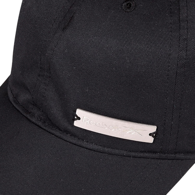 Reebok Foundation Cap - Aadima Nepal -online shopping Nepal - Fashion -Buy Clothing Online in Nepal