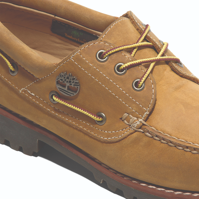 Timberland Authentic Boat Shoe - Aadima Nepal -online shopping Nepal - Fashion -Buy Clothing Online in Nepal