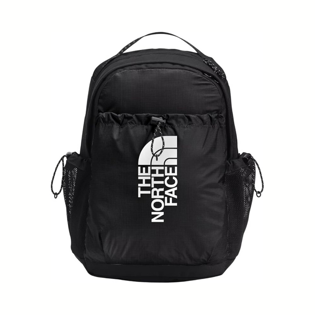 BOZER BACKPACK - Aadima Nepal -online shopping Nepal - Fashion -Buy Clothing Online in Nepal