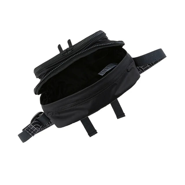 CITY SHOULDER BAG - AP - Aadima Nepal -online shopping Nepal - Fashion -Buy Clothing Online in Nepal