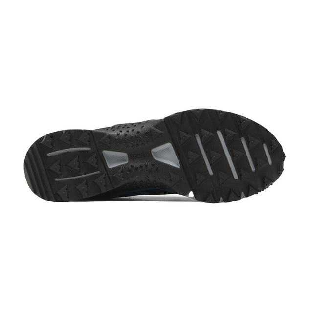 Reebok Men's AT CRAZE 3 - Aadima Nepal -online shopping Nepal - Fashion -Buy Clothing Online in Nepal