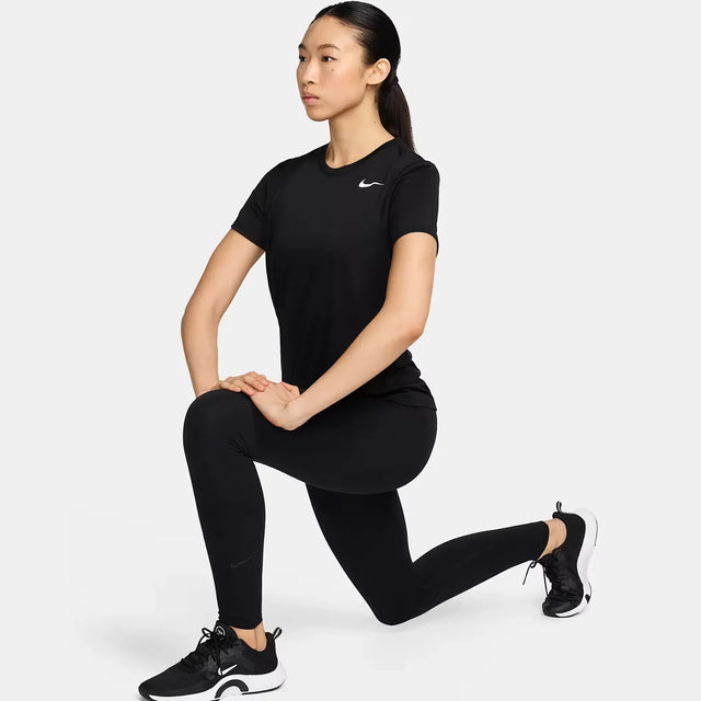 Dri-FIT T-Shirt - Aadima Nepal -online shopping Nepal - Fashion -Buy Clothing Online in Nepal