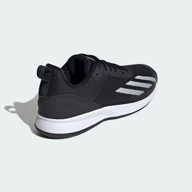 Courtflash Speed Tennis Shoes - Aadima Nepal -online shopping Nepal - Fashion -Buy Clothing Online in Nepal