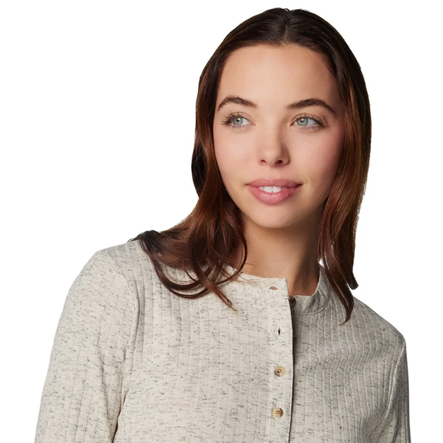 Columbia Brea Falls™ Henley LS - Aadima Nepal -online shopping Nepal - Fashion -Buy Clothing Online in Nepal