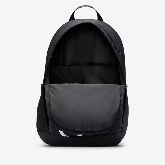 Nike Hayward Backpack - Aadima Nepal -online shopping Nepal - Fashion -Buy Clothing Online in Nepal