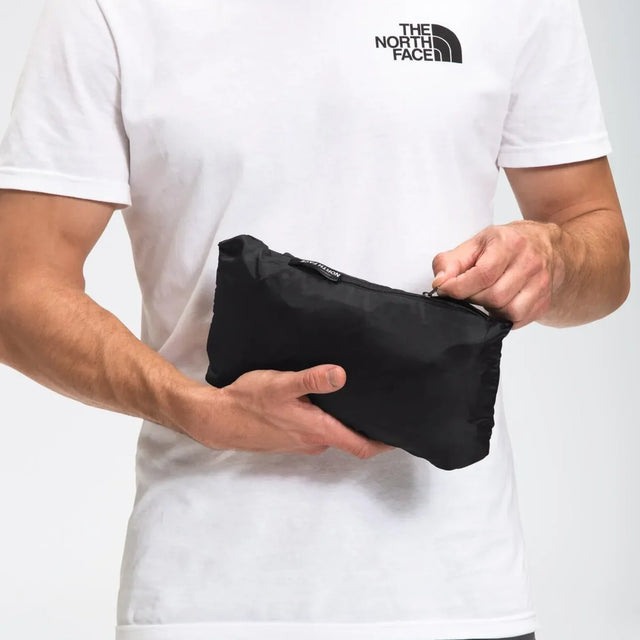 Venture 2 Men's Waterproof Jacket - Aadima Nepal -online shopping Nepal - Fashion -Buy Clothing Online in Nepal