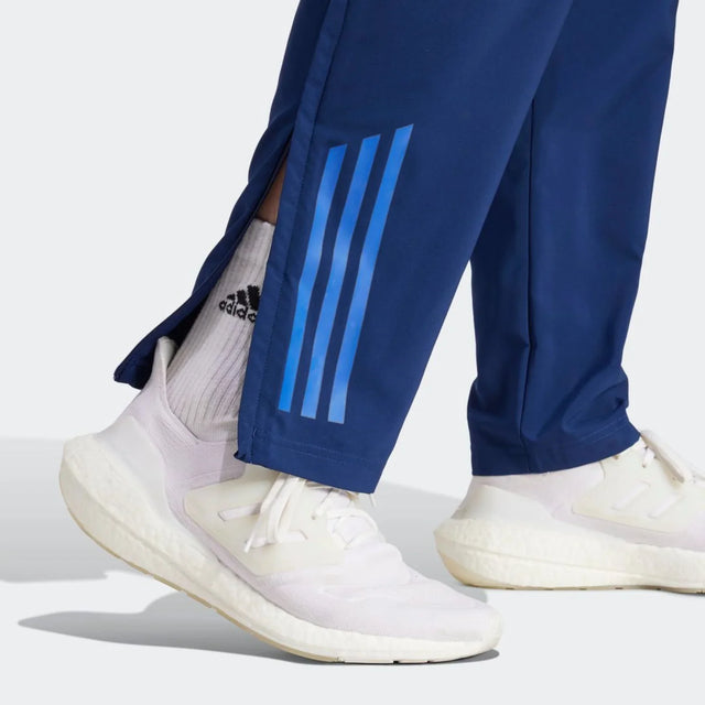 TIRO24 CPREPNT - Aadima Nepal -online shopping Nepal - Fashion -Buy Clothing Online in Nepal