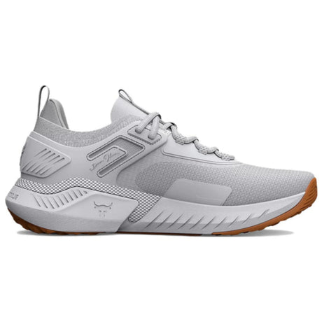 Project Rock 5 - Aadima Nepal -online shopping Nepal - Fashion -Buy Clothing Online  in Nepal