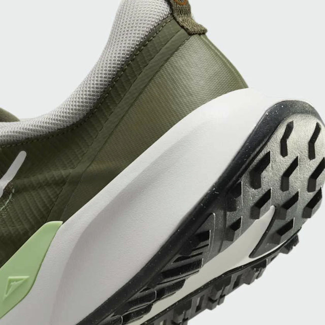 Juniper Trail 2 Running Shoes - Aadima Nepal -online shopping Nepal - Fashion -Buy Clothing Online in Nepal