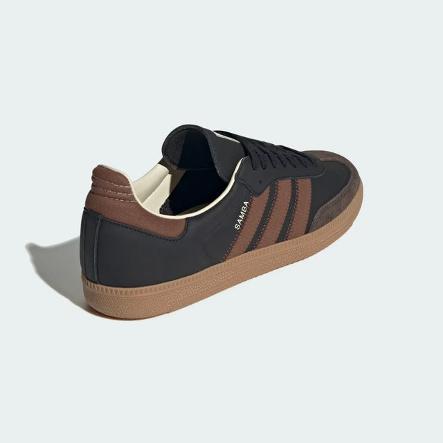 Samba OG Shoes - Aadima Nepal -online shopping Nepal - Fashion -Buy Clothing Online in Nepal