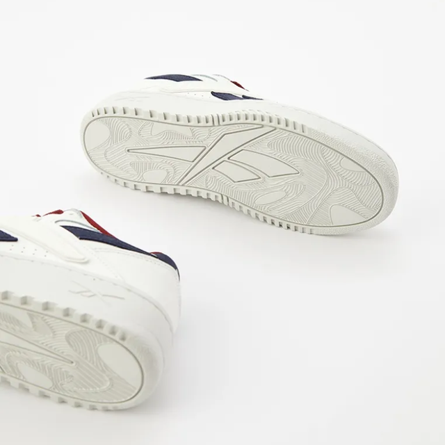 Reebok ATR Chill Sneakers - Aadima Nepal -online shopping Nepal - Fashion -Buy Clothing Online in Nepal