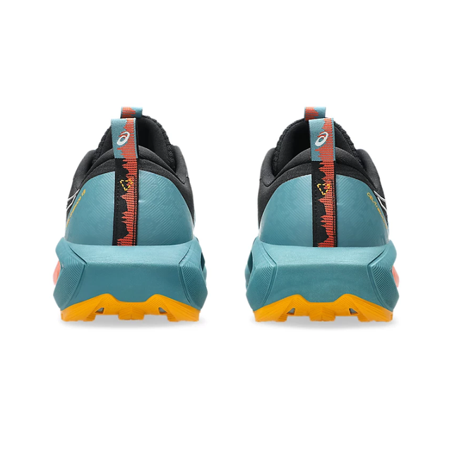 GEL-TRABUCO 13 - Aadima Nepal -online shopping Nepal - Fashion -Buy Clothing Online in Nepal