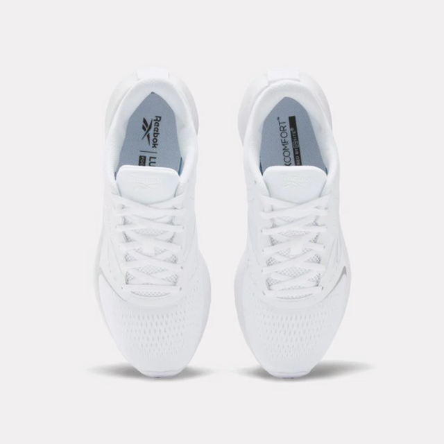 Reebok ENERGEN TECH PLUS 2 - Aadima Nepal -online shopping Nepal - Fashion -Buy Clothing Online in Nepal