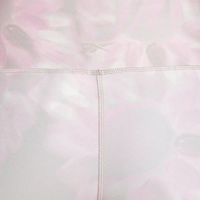 Reebok Id Train Aop Tight - Aadima Nepal -online shopping Nepal - Fashion -Buy Clothing Online in Nepal