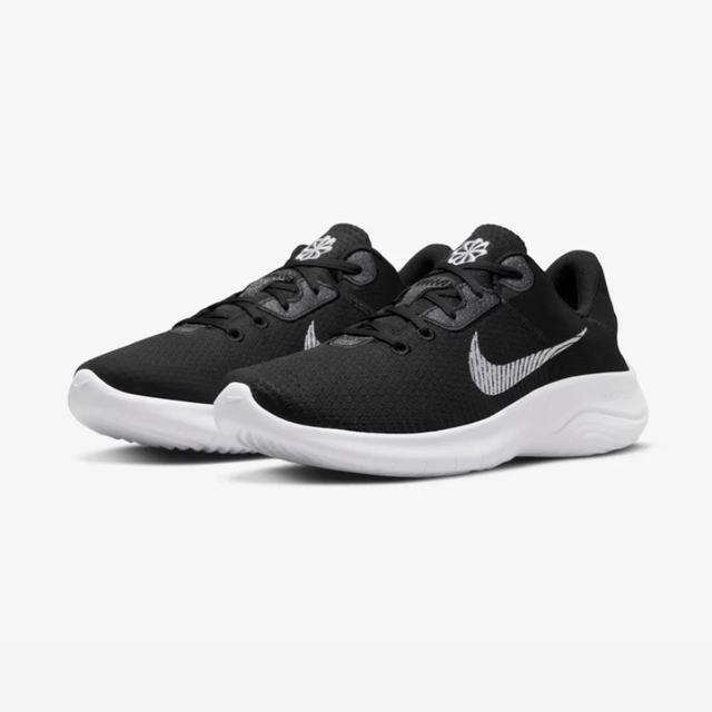 Nike Flex Experience Run 11 Running Shoes - Aadima Nepal -online shopping Nepal - Fashion -Buy Clothing Online in Nepal