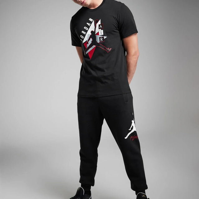 JORDAN T-SHIRT - Aadima Nepal -online shopping Nepal - Fashion -Buy Clothing Online in Nepal