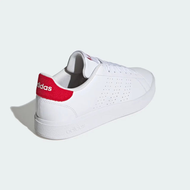 Advantage Base 2.0 Shoes - Aadima Nepal -online shopping Nepal - Fashion -Buy Clothing Online in Nepal
